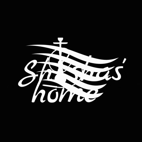 Shishashome GIF