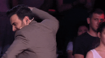 200.gif?cid=fc005b08bbfed1e328d1c97e7af0f26e4cddc6148603e841&rid=200.gif&ct=g