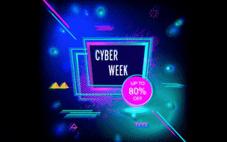 A more Joyfull world, one woman at a time GIF