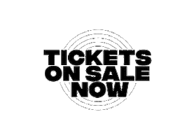 Sale Events Sticker by NovicomMarketingGroup