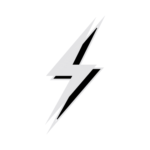 Terret Sports Sticker