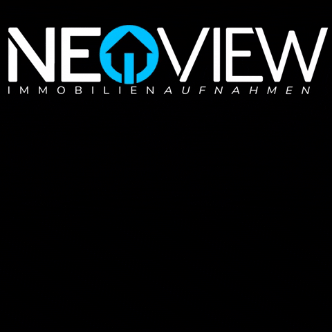 neoview immobilienmakler matterport neoview immobilienfotografie GIF