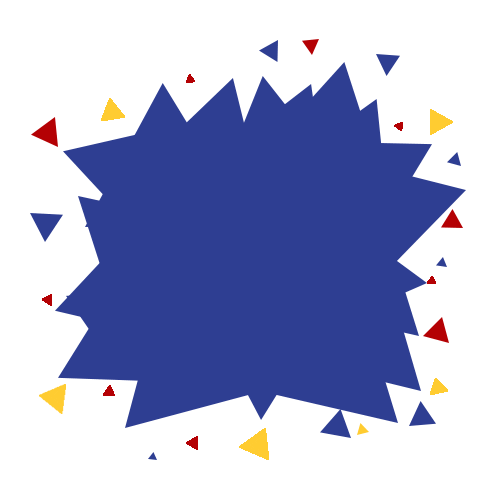 Fatec Zona Leste Sticker