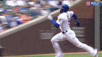 Javy-baez GIFs - Get the best GIF on GIPHY