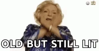 giphy.webp?cid=6c09b952108daa36b2b8ade6250d9163b5ef19dbd2c9382c&rid=giphy.webp&ct=g