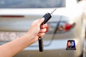 Car Repair GIF