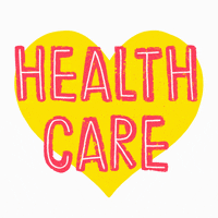 Health Care GIF by INTO ACT!ON