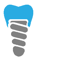 Implant Compare Sticker