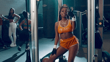 quality control i'll take your man GIF by City Girls