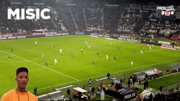Goal Paokfamily GIF by PAOK FC