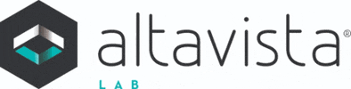 ALTAVISTA GIF
