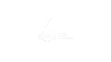 Brand Experience Sticker by Gleis6