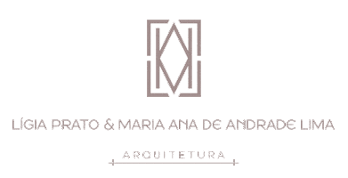 Ml Arquitetura Sticker by Roberta Arraes