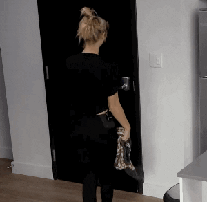 Leanne-xoxo GIFs - Get the best GIF on GIPHY