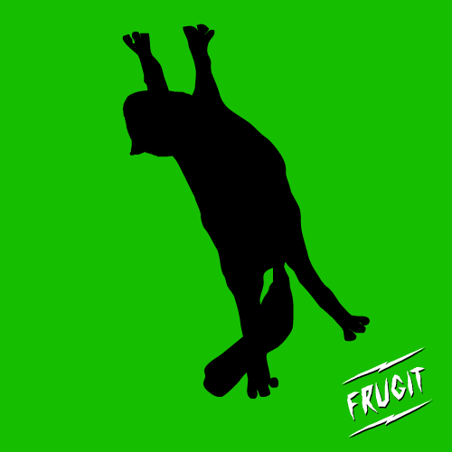 FRUGIT GIF