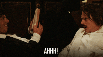200.gif?cid=fc005b0834b354eee9768d49e8ed846d3f5ada5855e1f68d&rid=200.gif&ct=g