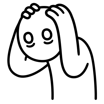 Animated Sticker