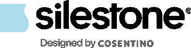 Cosentino Brasil Sticker
