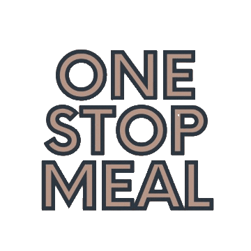 Home and Kind Sticker