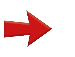 200.webp?cid=ecf05e473n4nrqdql46yijf6qybr1sgtdn5wen3arkzdxb2f&rid=200.webp&ct=s