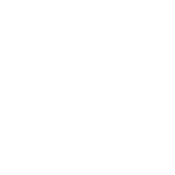 avantform Sticker