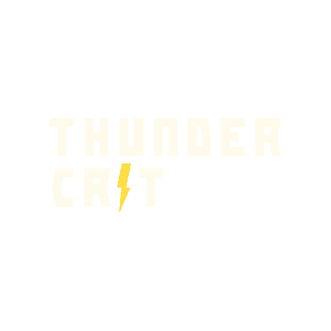 NLTCBMBC Sticker