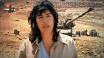 Cnn GIF