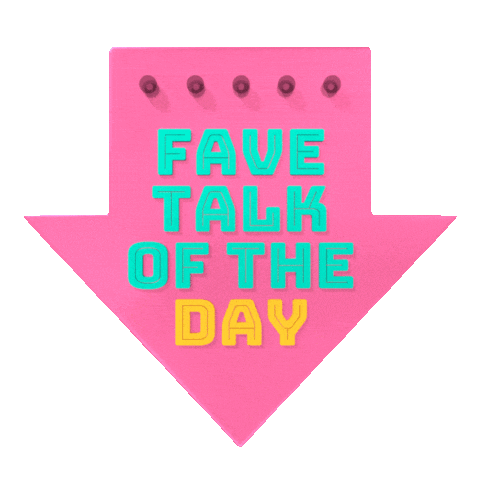 Social Media Design Sticker by NextM