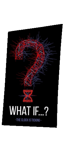 TEDxCatólicaLisbonSBE Sticker