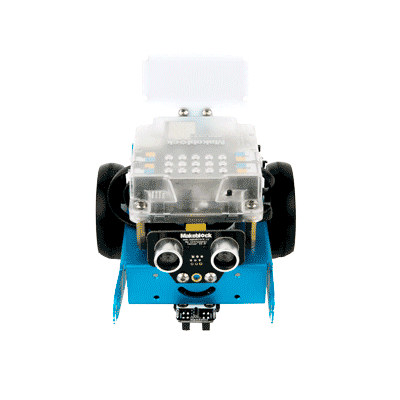 Creativakids Sticker