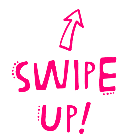 Natural Life Sticker