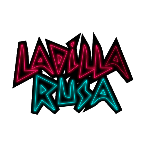 Ladilla Sticker by MrSerg