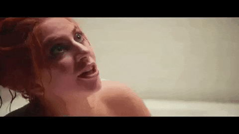 giphy.gif?cid=4d1e4f299d4c74b2763710e1d8