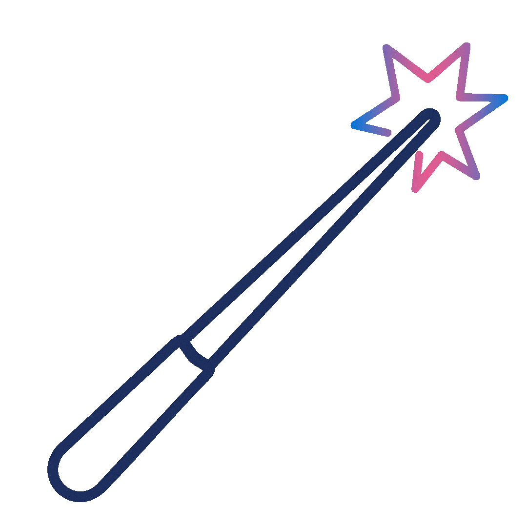 Cloudcfo Townhall Sticker by CloudCFO Official Account