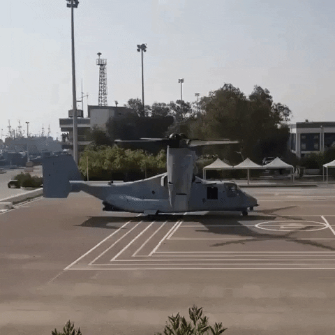 Physics GIF