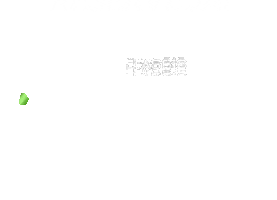 Sticker by JAssis Veiculos