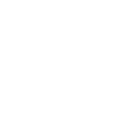 B. P. de Silva Jewellers Sticker