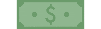 Sticker by QuadPay