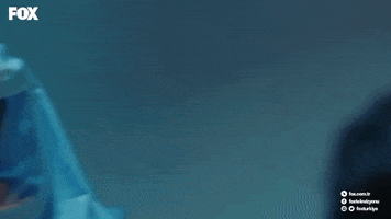 200.gif?cid=fc005b08c2408c00f3c5208f397f38c48a2692319e3ea309&rid=200.gif&ct=g