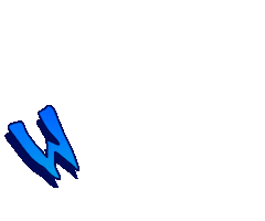 Vroumvroumélectrique Sticker by Volkswagen france