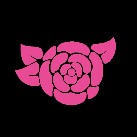 Dama das Camélias GIF