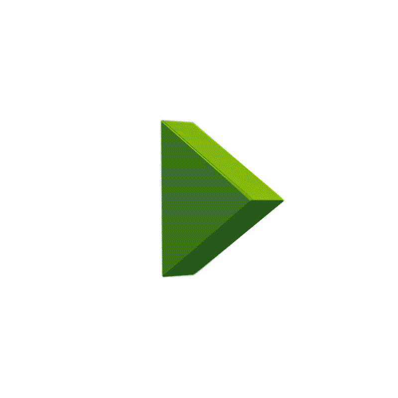 Time Warp Sticker by Entourage for iOS & Android GIPHY