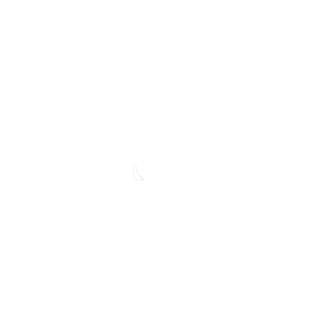 Space Sticker