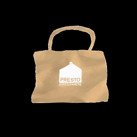 prestodrycleaners GIF