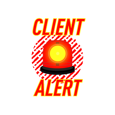 Brand Knew Sticker