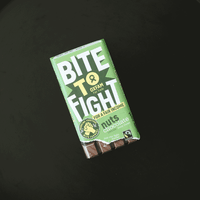 Bitefight GIFs - Get the best GIF on GIPHY