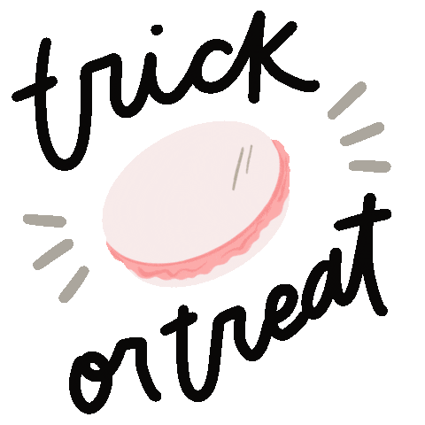 alohableubakeshop Sticker