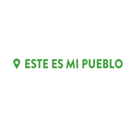 Europa Euskara Sticker by Euzko Gaztedi