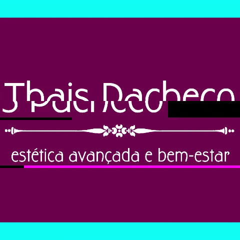 Thaismendes GIF