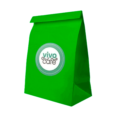 Upg Sticker by upg.ua